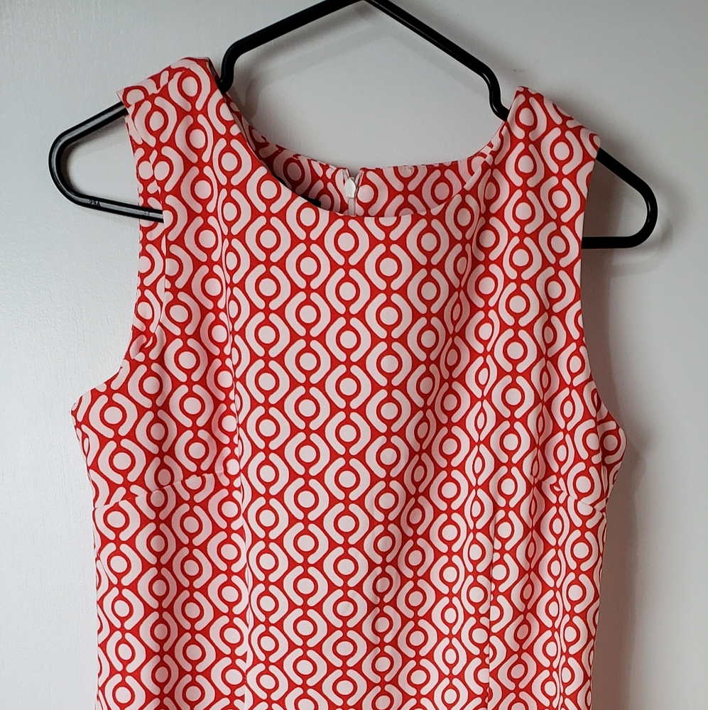 Mario Serrani | Women's Dress